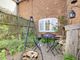 Thumbnail Cottage for sale in Main Street, Woodborough, Nottinghamshire