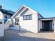Thumbnail Detached house for sale in Manwell Road, Swanage