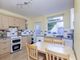 Thumbnail End terrace house for sale in Bank Terrace, Barwell, Leicester