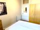 Thumbnail Flat to rent in Dumbarton Road, Partick, Glasgow