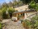 Thumbnail Cottage for sale in St. Marys, Chalford, Stroud