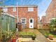 Thumbnail Semi-detached house for sale in Hammerton Grove, Ryhill, Wakefield