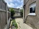 Thumbnail Terraced house to rent in Brockley Road, Margate