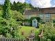 Thumbnail Cottage to rent in School Lane, Shipton Oliffe, Cheltenham