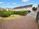 Thumbnail End terrace house for sale in Ardnahoe Place, Toryglen, Glasgow