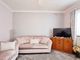 Thumbnail Maisonette for sale in Trevellance Way, Watford