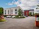 Thumbnail Flat for sale in Keeper Close, Taunton, Somerset