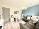 Thumbnail Flat for sale in Sandpiper Close, Greenhithe, Kent