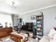 Thumbnail Terraced house for sale in Windmill Court, Crawley, West Sussex