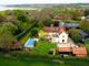 Thumbnail Detached house for sale in Alton Green, Lower Holbrook, Suffolk