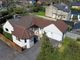Thumbnail Detached house to rent in West Bourton Road, Gillingham