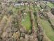 Thumbnail Country house for sale in Church Road, Hartley, Longfield, Kent