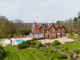 Thumbnail Country house for sale in Stuckton, Fordingbridge
