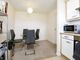 Thumbnail Flat for sale in Archers Court, Durham