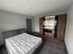 Thumbnail Property to rent in Selsdon Road, London