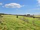 Thumbnail End terrace house for sale in Eastcott, Bude