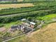 Thumbnail Land for sale in Whittington Road, Barrow Hill, Chesterfield