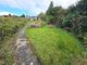 Thumbnail Property for sale in Bedford Park, Bere Alston, Yelverton