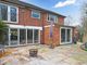 Thumbnail Semi-detached house for sale in Princes Way, Buckhurst Hill