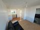 Thumbnail Semi-detached house for sale in Malvern Crescent, Darlington, Durham