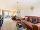 Thumbnail Semi-detached bungalow for sale in Covert Road, Northchurch, Berkhamsted