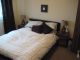 Thumbnail Cottage to rent in Burley Road, Burley, Leeds