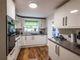 Thumbnail Detached house for sale in Ironstone Close, St. Georges, Telford, Shropshire