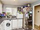 Thumbnail End terrace house for sale in Lara Grove, Tipton