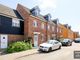 Thumbnail Terraced house for sale in Randall Drive, Orsett