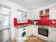 Thumbnail Terraced house for sale in Copperfields Way, Harold Wood, Romford