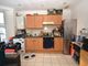 Thumbnail Flat for sale in Fanshawe Avenue, Barking, Essex