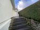 Thumbnail Flat for sale in Talland Road, St. Ives