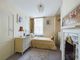 Thumbnail Terraced house for sale in Church Street, Harwich, Essex