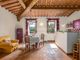 Thumbnail Country house for sale in Via Pancole, San Gimignano, Toscana