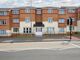 Thumbnail Flat for sale in Newton Road, St. Helens