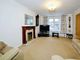 Thumbnail Detached house for sale in Riding Close, Flanderwell, Rotherham