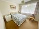 Thumbnail Bungalow for sale in Forest Way, Everton, Lymington, Hampshire
