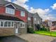 Thumbnail Semi-detached house for sale in High Bar Lane, Thakeham, West Sussex