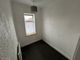 Thumbnail Semi-detached house to rent in Harehills, Broom, Rotherham