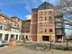 Thumbnail Flat for sale in Postern Close, York