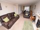 Thumbnail Semi-detached house for sale in Leven Way, Walsgrave, Coventry
