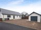 Thumbnail Detached bungalow for sale in 6D Dundee Street, Letham