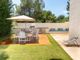 Thumbnail Chalet for sale in Can Martinet, Nuestra Señora De Jesus, Baleares