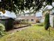 Thumbnail Semi-detached house for sale in Neville Close, Shepshed, Loughborough