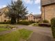 Thumbnail Flat for sale in Ash Grove, Burwell