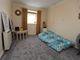 Thumbnail Flat for sale in St. Johns Court, Felixstowe, Suffolk