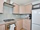 Thumbnail Terraced house for sale in Wyatt Way, Chard