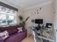 Thumbnail Detached house for sale in Witchford Gate, Bray, Maidenhead