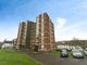 Thumbnail Flat for sale in Upperton Road, Eastbourne