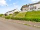 Thumbnail Terraced house for sale in Westcliffe, Dumbarton, West Dunbartonshire